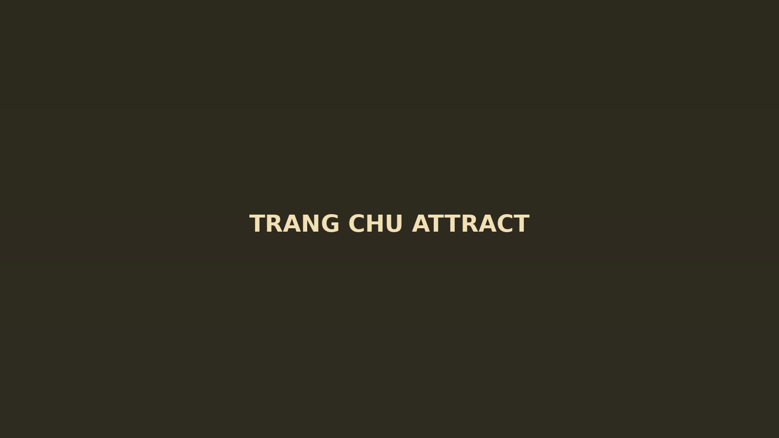 Giao diện trang chủ Hitclub với bảng điều khiển hiện đại