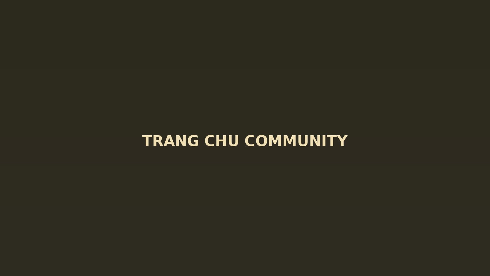 Cộng đồng game thủ Hitclub tương tác trên màn hình 3D