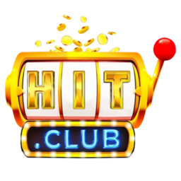 Hitclub Insights
