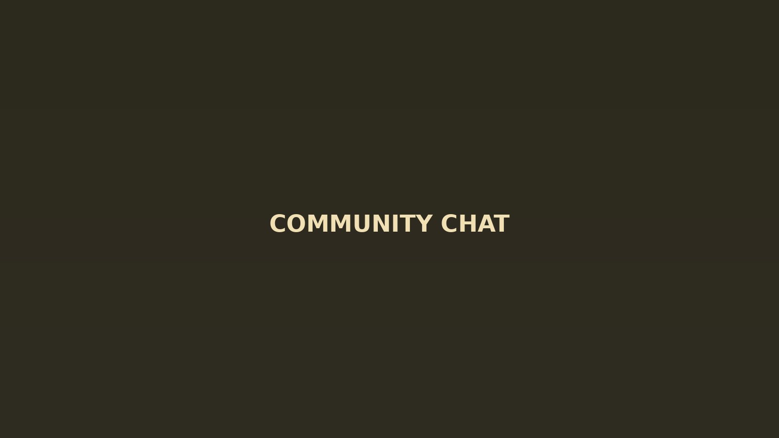 Nhóm chat chiến lược