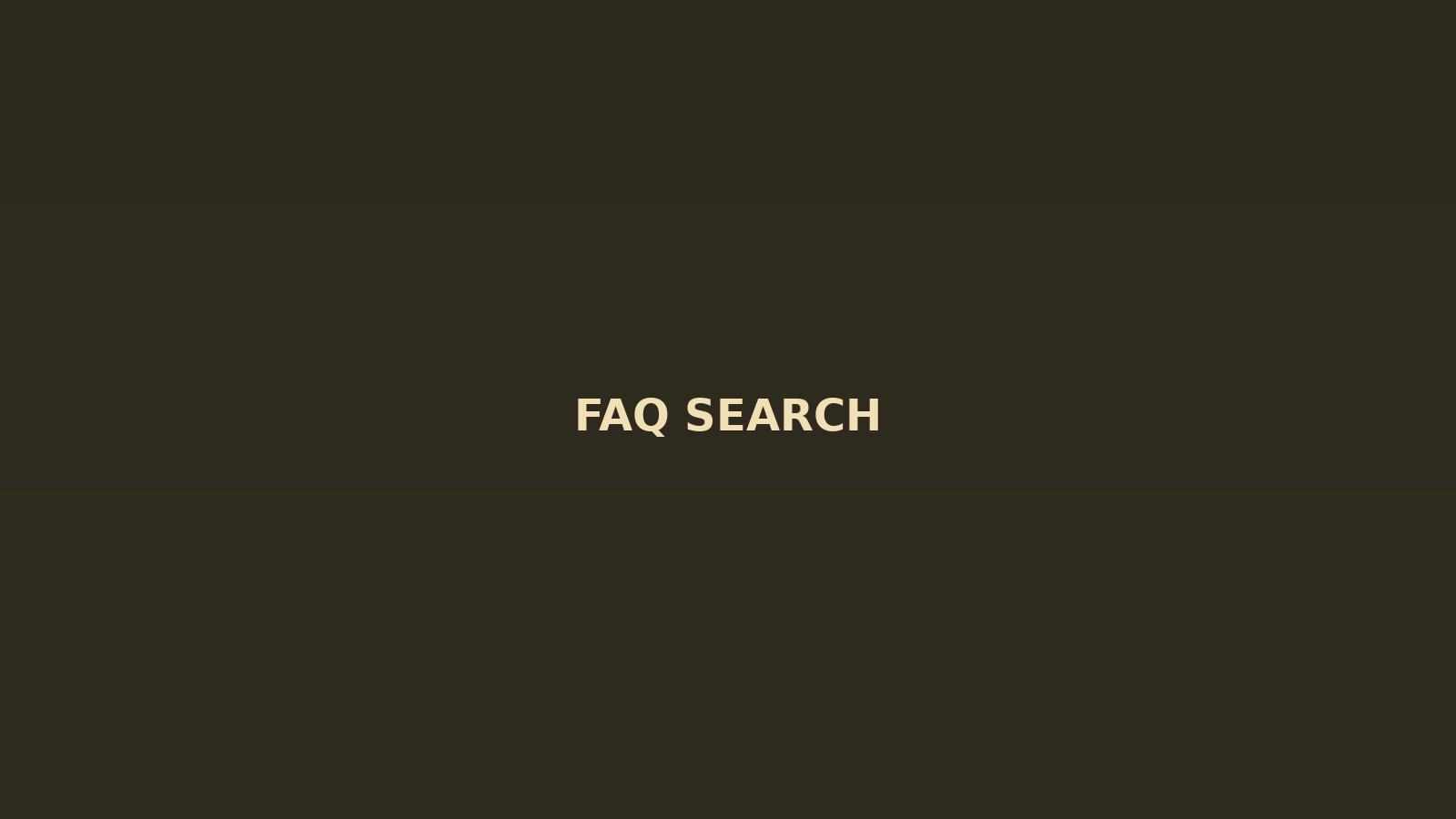 Người dùng tra cứu câu hỏi