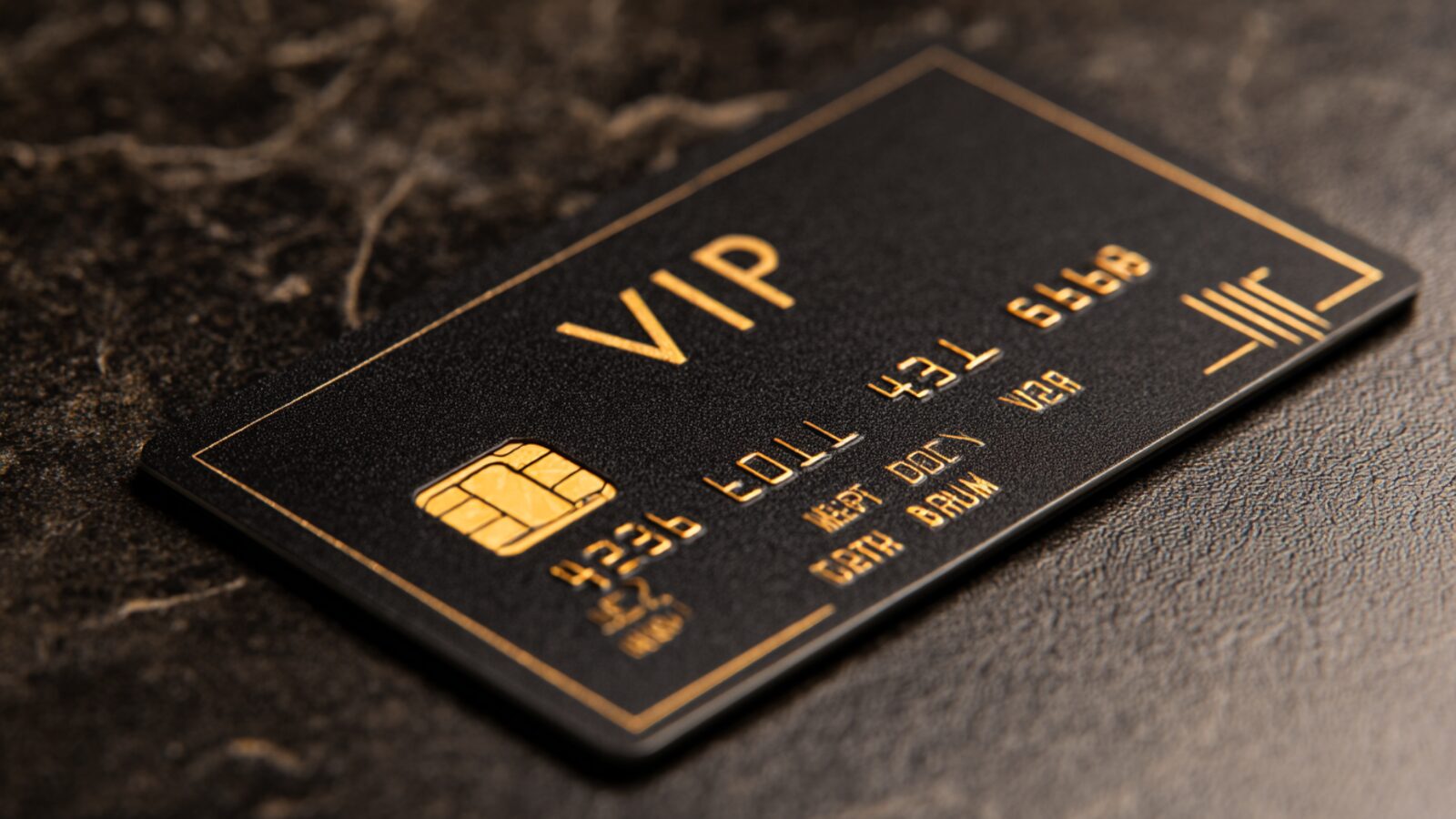 Lounge VIP Hitclub