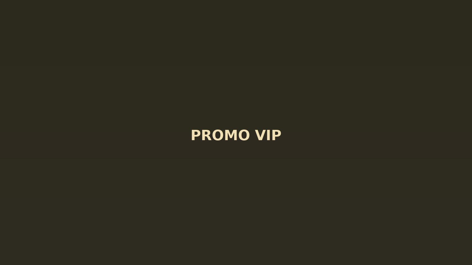 Quà tặng VIP