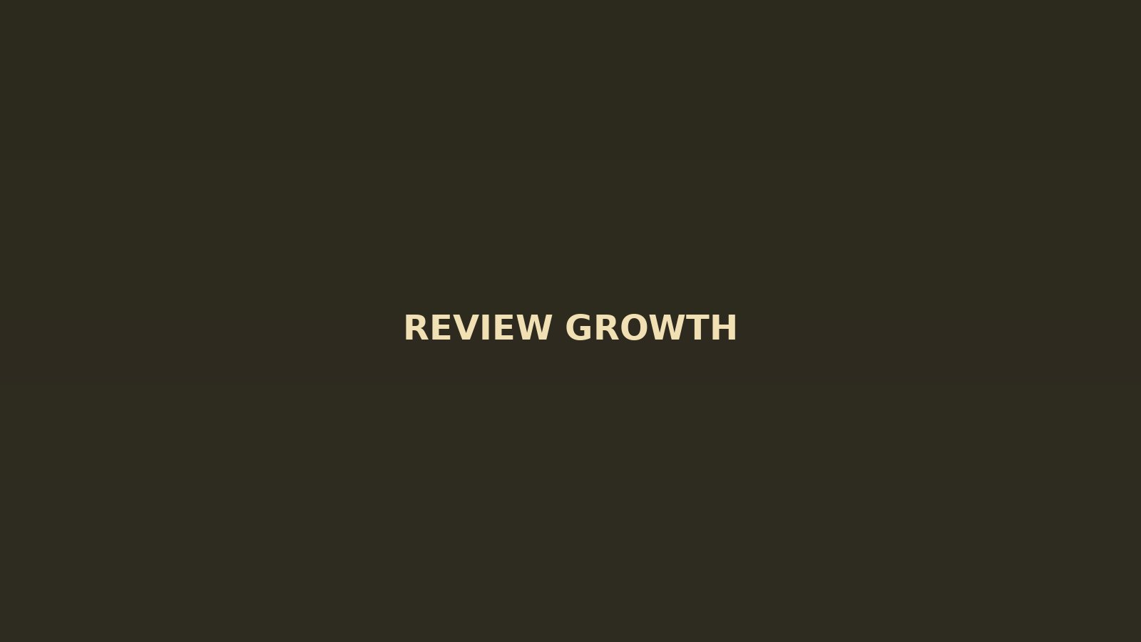 Biểu đồ tăng trưởng người chơi Hitclub năm 2025